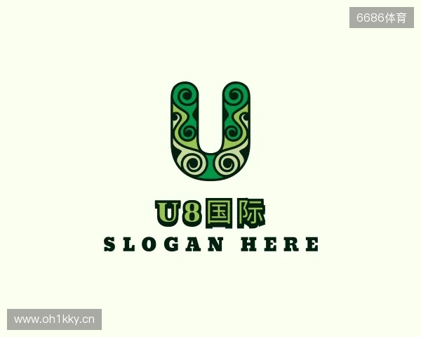 认识u8国际官网