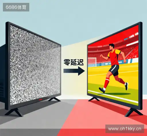 我们的品牌价值